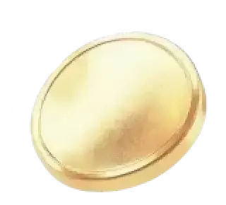 Zyfrona piattaforma Italia