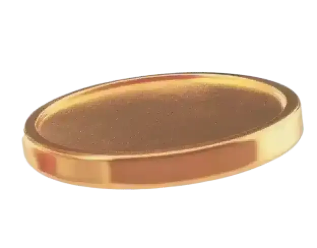 Zyfrona trading piattaforma