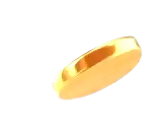 Zyfrona strumenti crypto