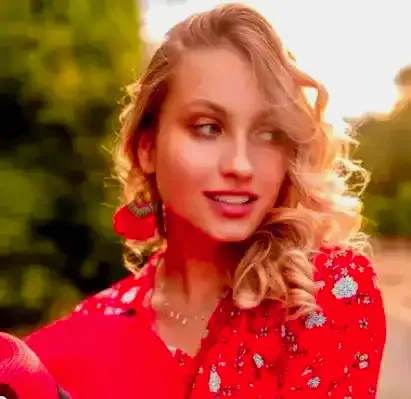 Zyfrona dati mercato analisi