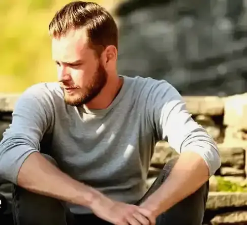 Zyfrona soluzioni AI finanza