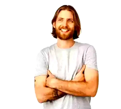 Zyfrona investimento digitale