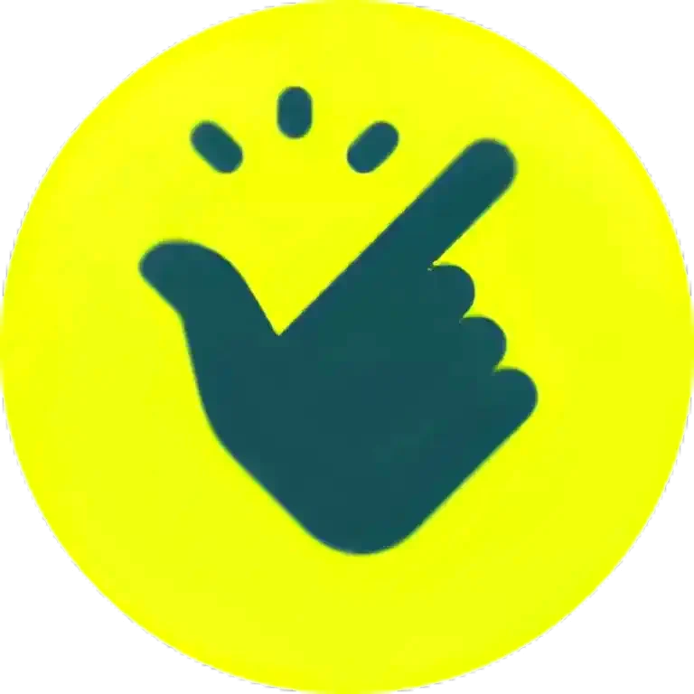 Zyfrona algoritmi trading