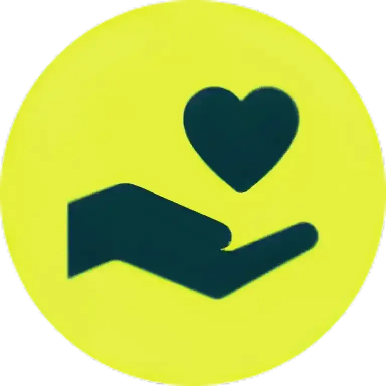 Zyfrona tecnologia finanziaria