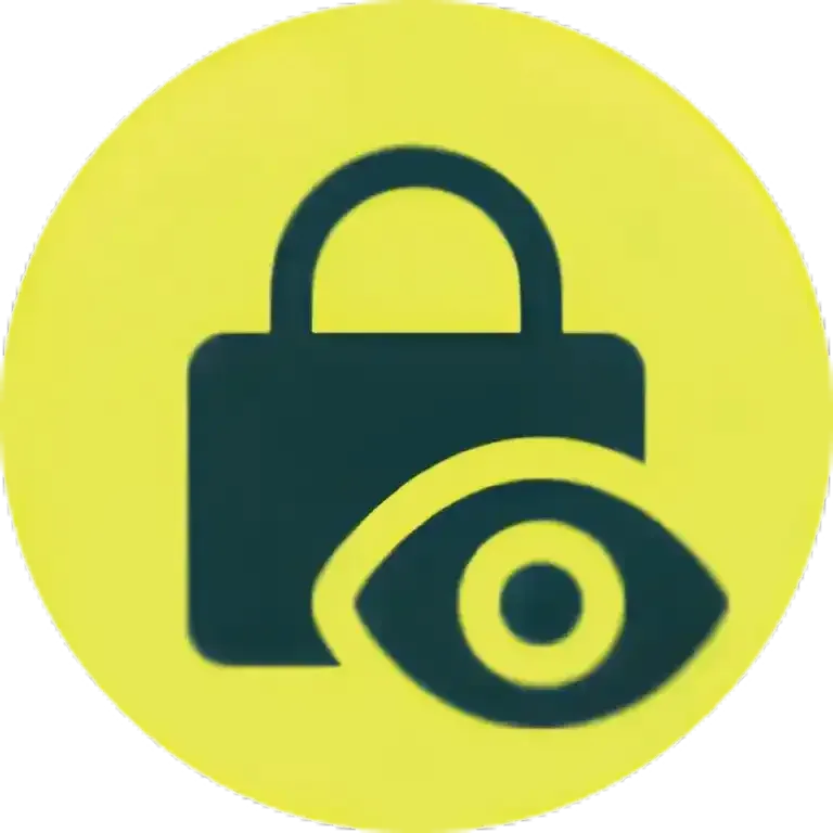 Zyfrona strumenti analisi trading