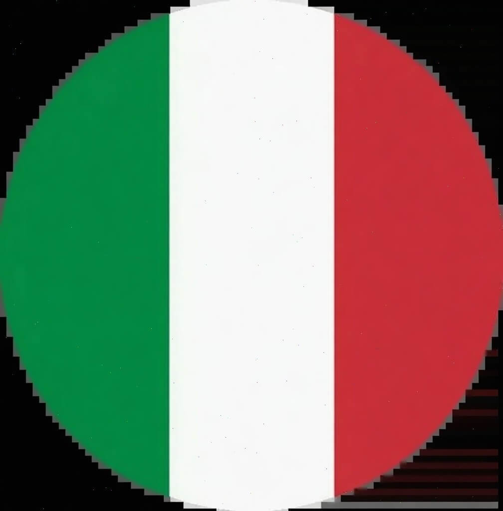 Zyfrona cos’è